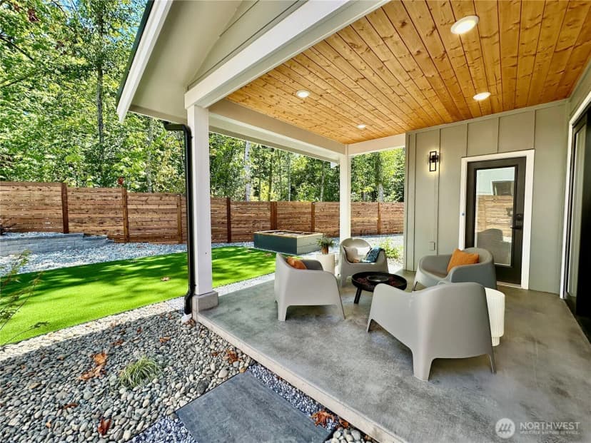 Property photo for 575 Creston Court, Bellingham photo 34