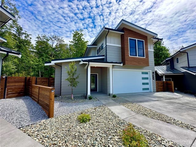 Property photo for 578 Creston Court, Bellingham