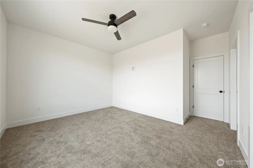 Property photo for 1129 E Mt Hood Street, Othello photo 14