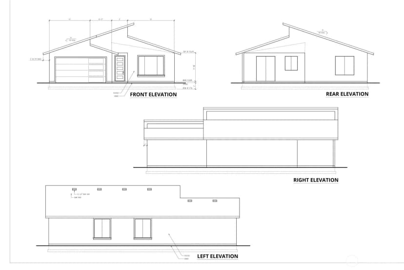 Property photo for 1129 E Mt Hood Street, Othello photo 33