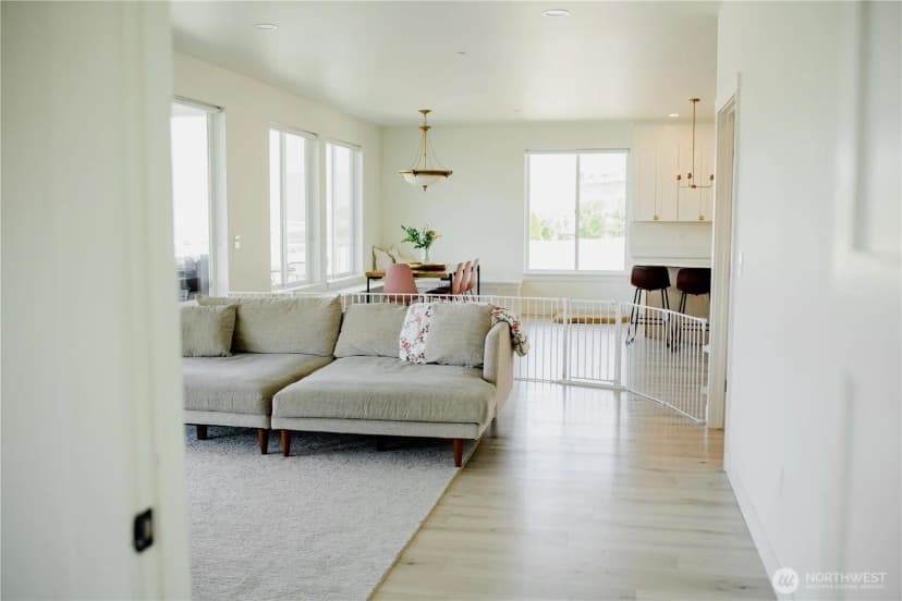 Property photo for 2480 Berkley Loop, East Wenatchee photo 15