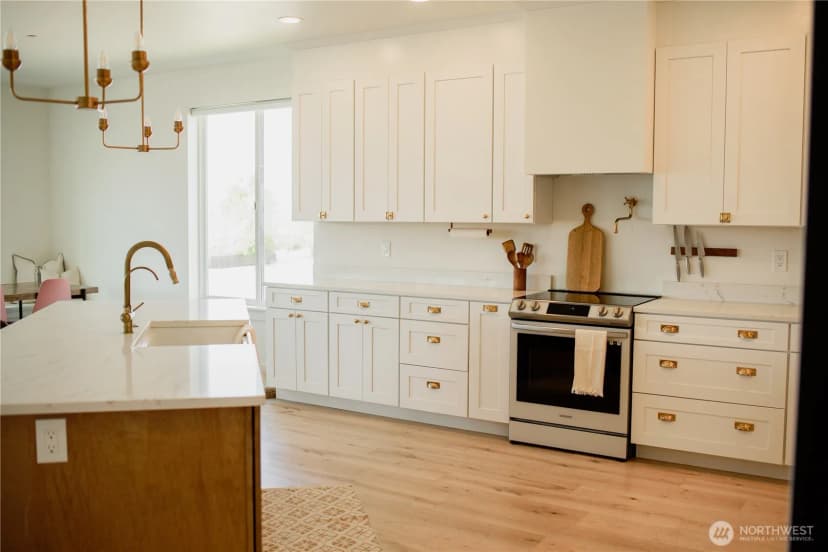 Property photo for 2480 Berkley Loop, East Wenatchee photo 10