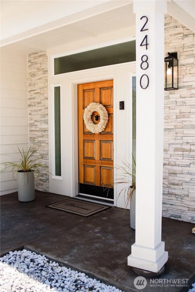 Property photo for 2480 Berkley Loop, East Wenatchee photo 2