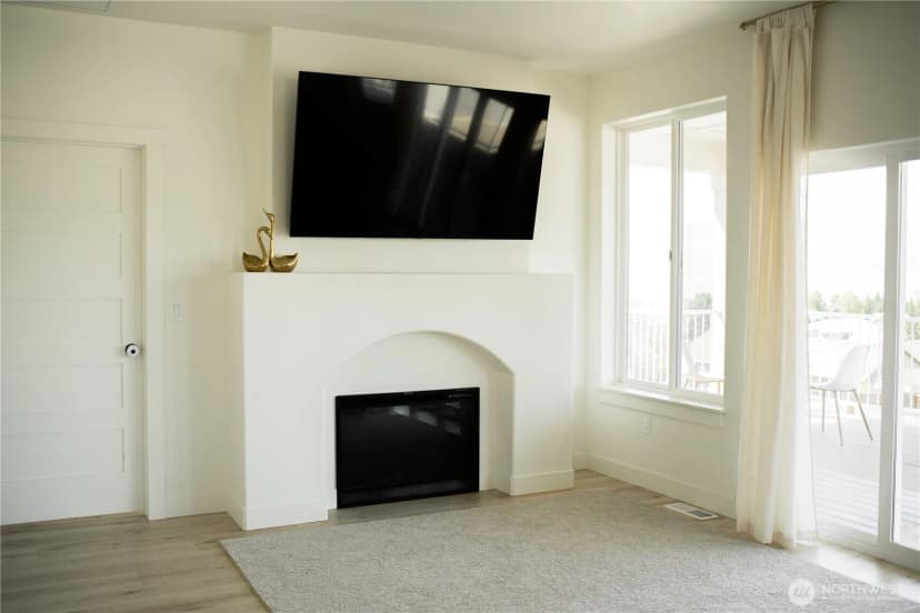 Property photo for 2480 Berkley Loop, East Wenatchee photo 16