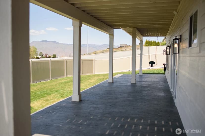 Property photo for 2480 Berkley Loop, East Wenatchee photo 7