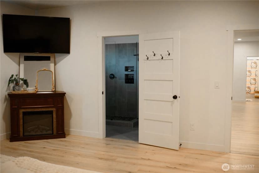 Property photo for 2480 Berkley Loop, East Wenatchee photo 31
