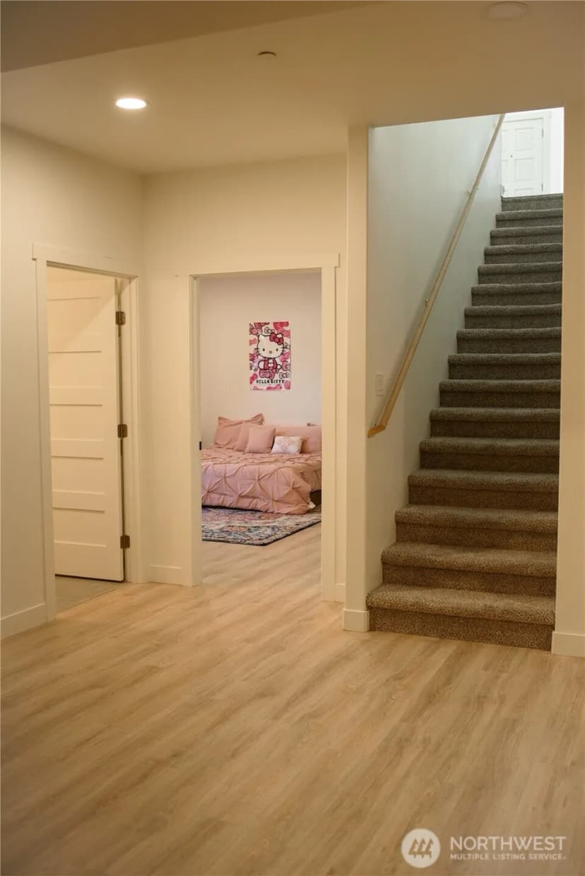 Property photo for 2480 Berkley Loop, East Wenatchee photo 23