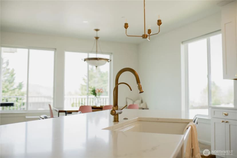 Property photo for 2480 Berkley Loop, East Wenatchee photo 13