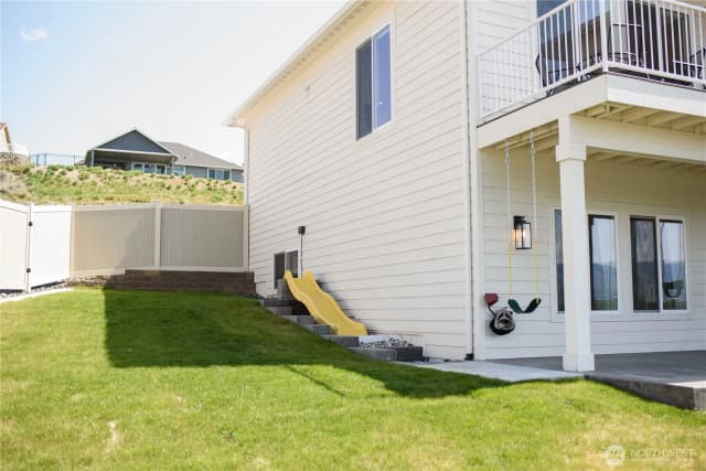Property photo for 2480 Berkley Loop, East Wenatchee photo 5