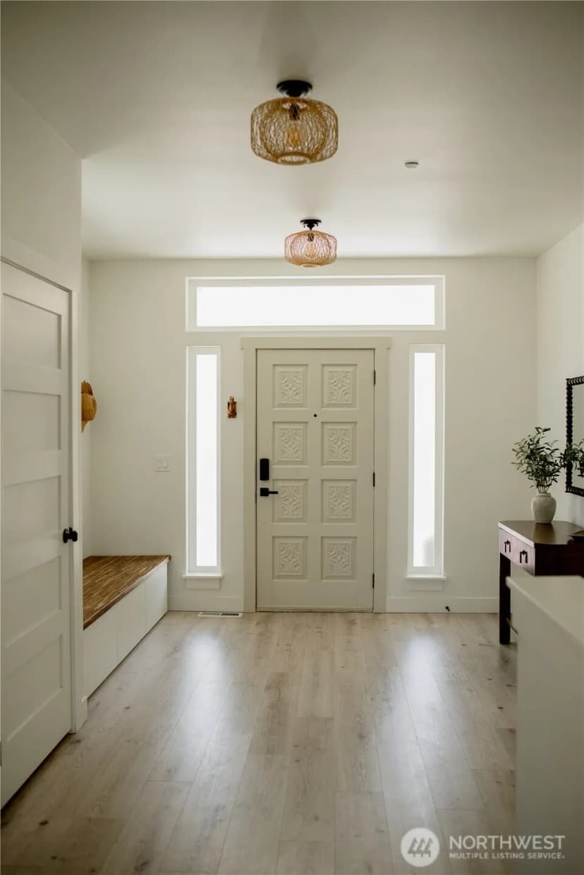 Property photo for 2480 Berkley Loop, East Wenatchee photo 8