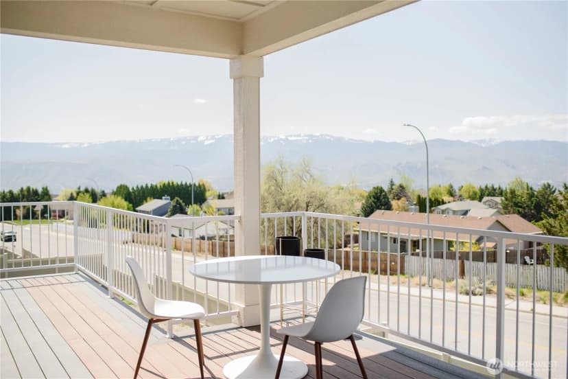 Property photo for 2480 Berkley Loop, East Wenatchee photo 36