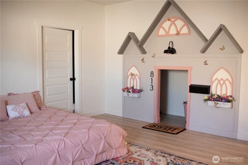 Property photo for 2480 Berkley Loop, East Wenatchee photo 27