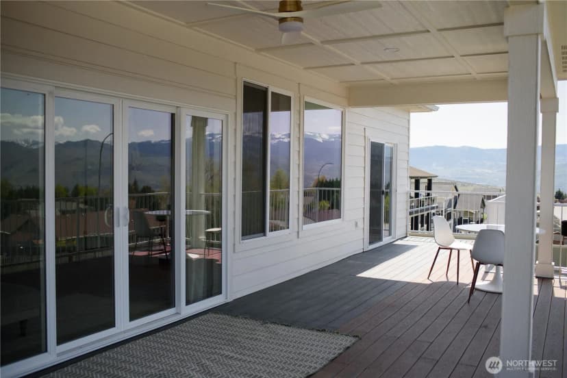 Property photo for 2480 Berkley Loop, East Wenatchee photo 35