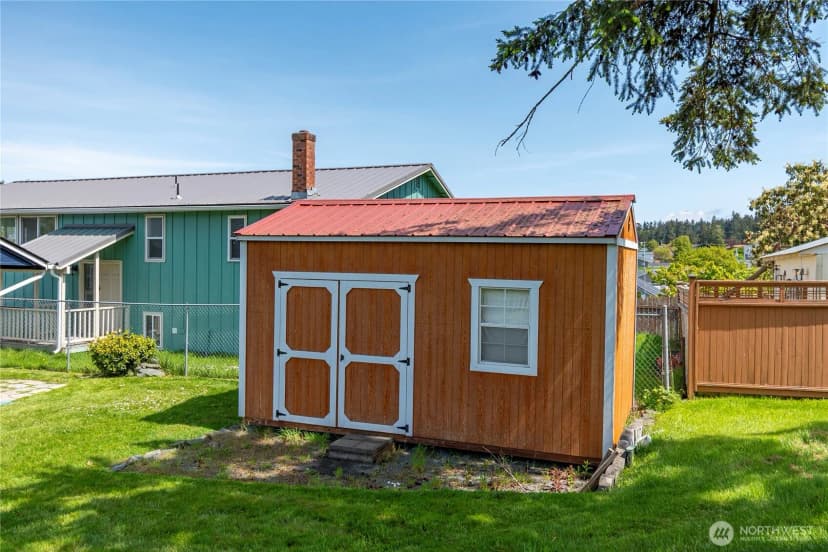 Property photo for 505 Ne Kinney Street, Coupeville photo 16