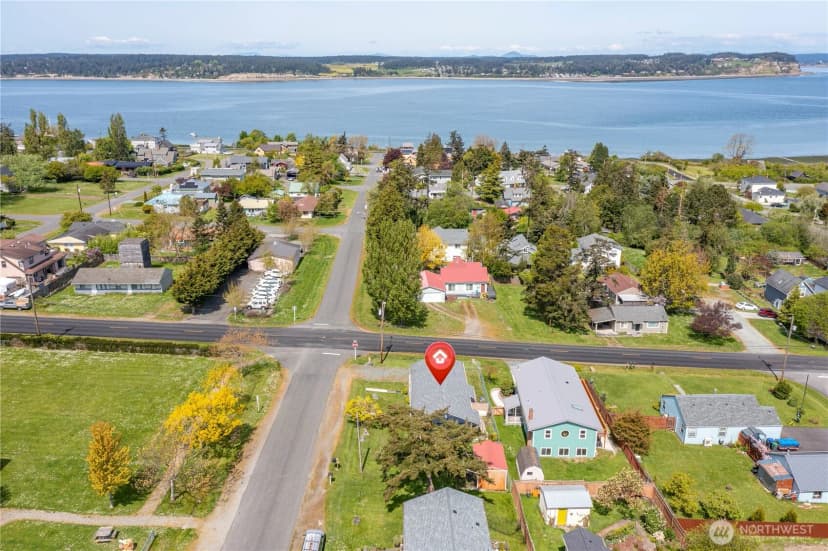 Property photo for 505 Ne Kinney Street, Coupeville photo 23