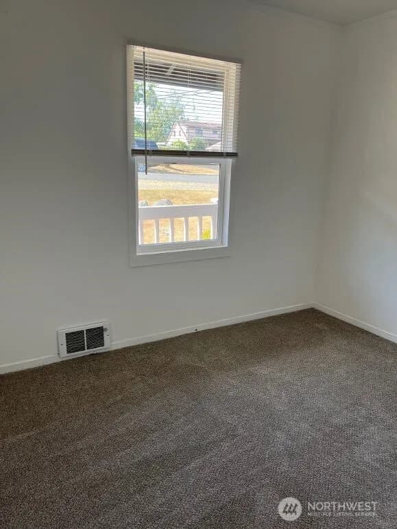 Property photo for 505 Ne Kinney Street, Coupeville photo 37