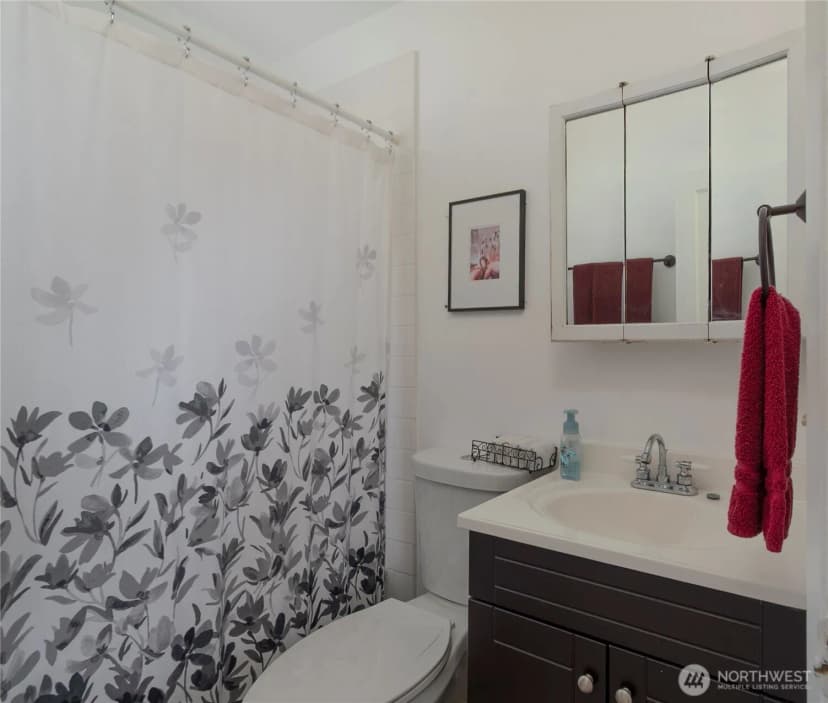 Property photo for 505 Ne Kinney Street, Coupeville photo 12