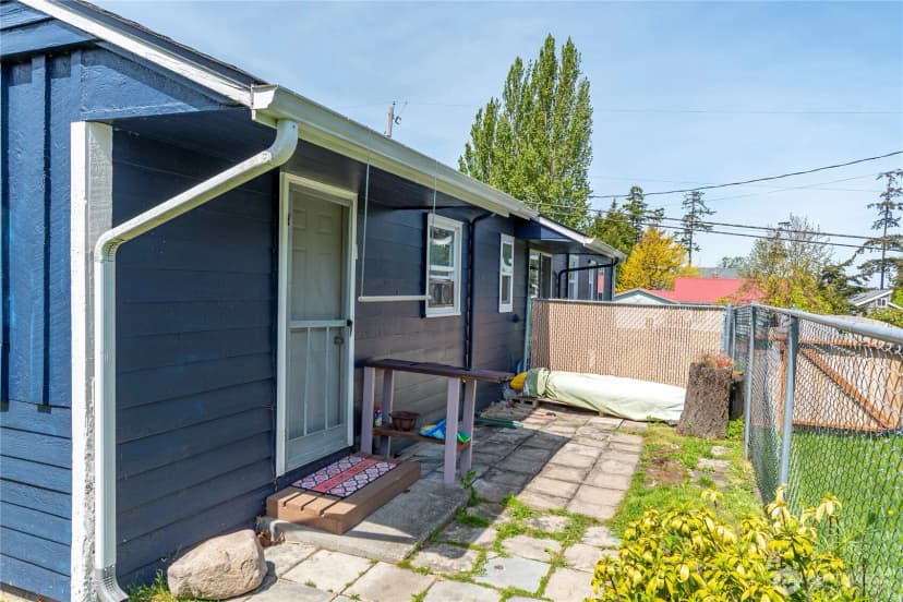 Property photo for 505 Ne Kinney Street, Coupeville photo 18