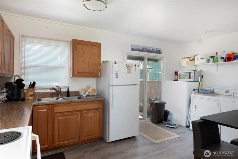 Property photo for 505 Ne Kinney Street, Coupeville photo 6