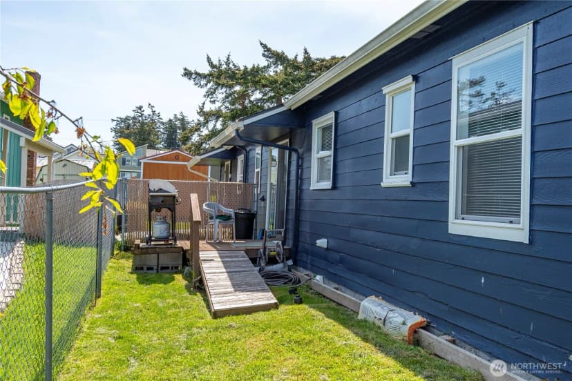 Property photo for 505 Ne Kinney Street, Coupeville photo 19
