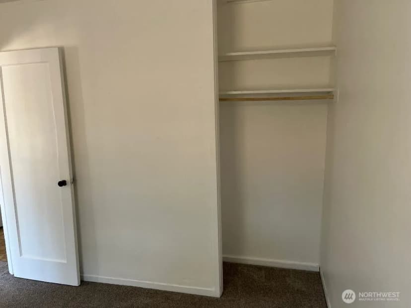 Property photo for 505 Ne Kinney Street, Coupeville photo 38