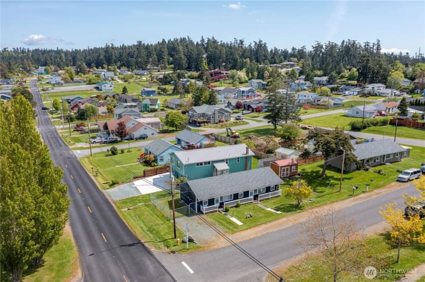 Property photo for 505 Ne Kinney Street, Coupeville photo 21