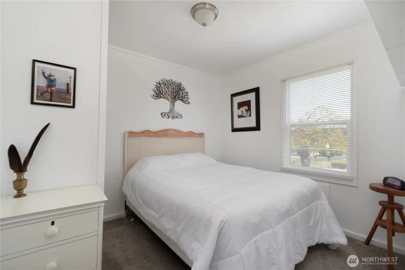 Property photo for 505 Ne Kinney Street, Coupeville photo 11