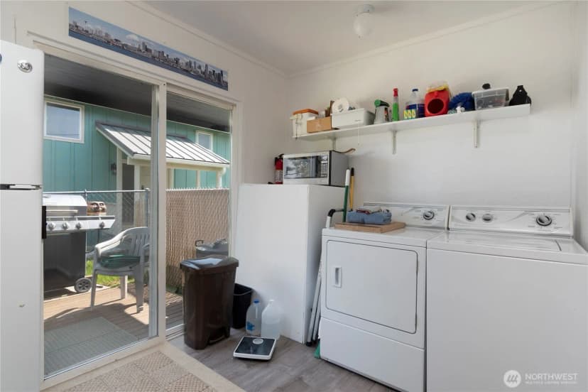 Property photo for 505 Ne Kinney Street, Coupeville photo 10