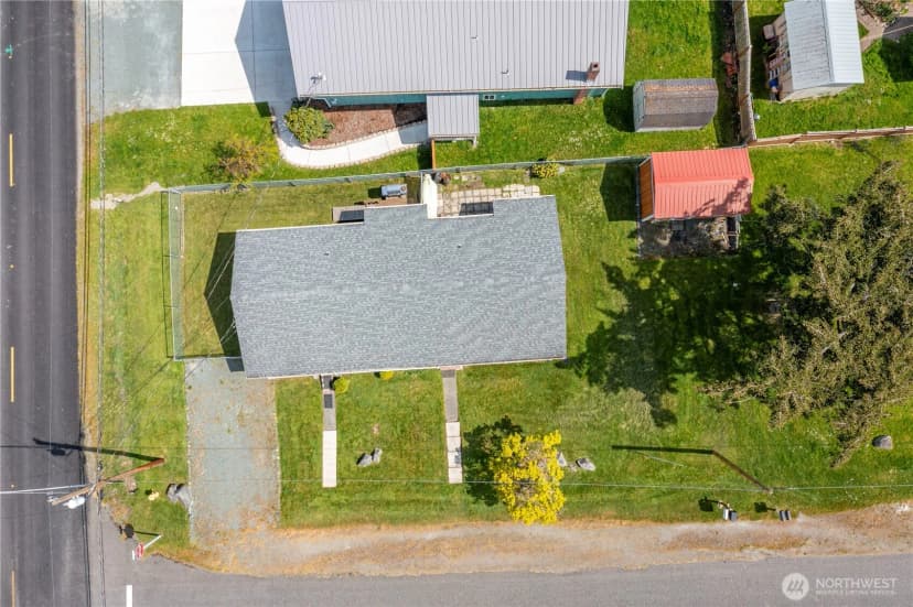 Property photo for 505 Ne Kinney Street, Coupeville photo 24