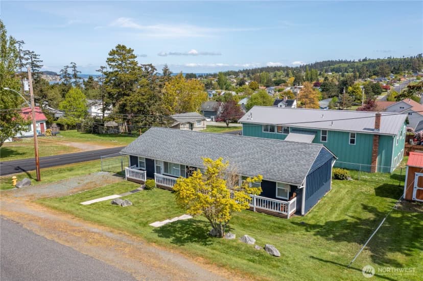 Property photo for 505 Ne Kinney Street, Coupeville photo 25