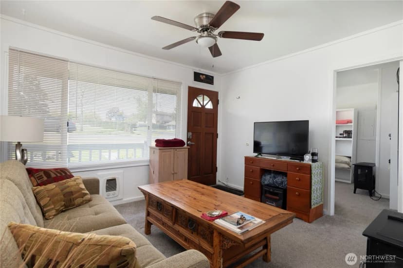 Property photo for 505 Ne Kinney Street, Coupeville photo 5