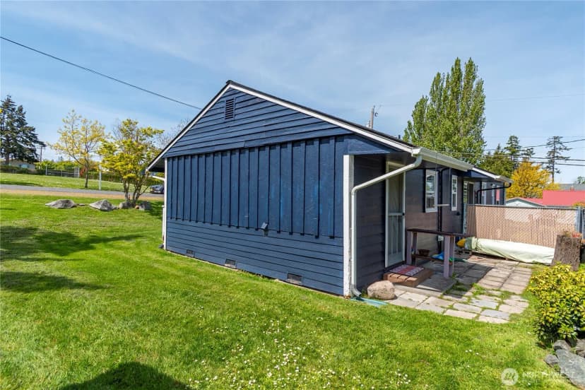 Property photo for 505 Ne Kinney Street, Coupeville photo 17