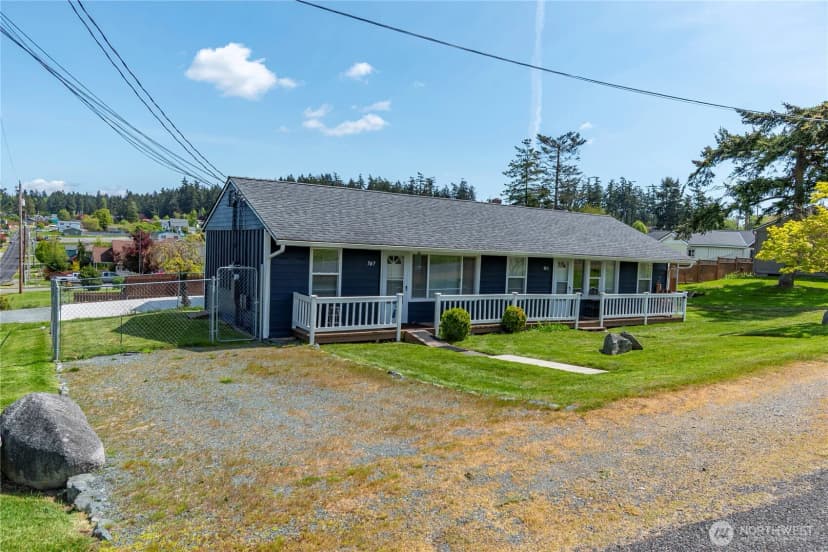 Property photo for 505 Ne Kinney Street, Coupeville photo 20