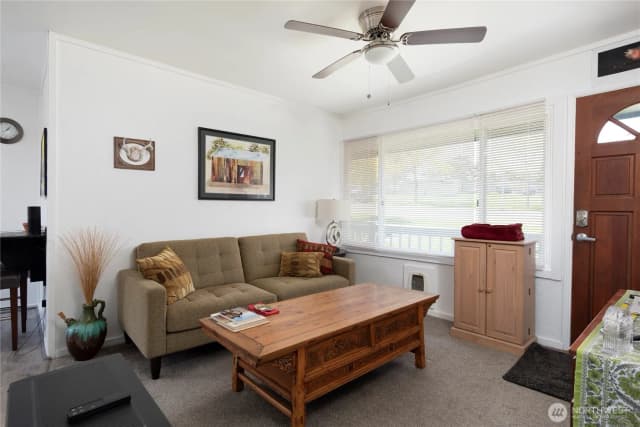 Property photo for 505 Ne Kinney Street, Coupeville photo 4