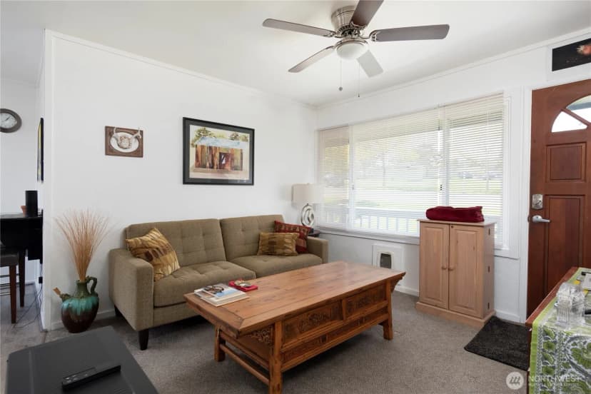 Property photo for 505 Ne Kinney Street, Coupeville photo 4