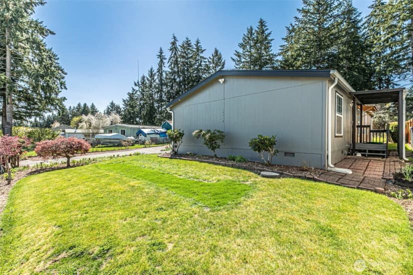 Property photo for 14318 Greenbelt Drive East, Bonney Lake photo 27