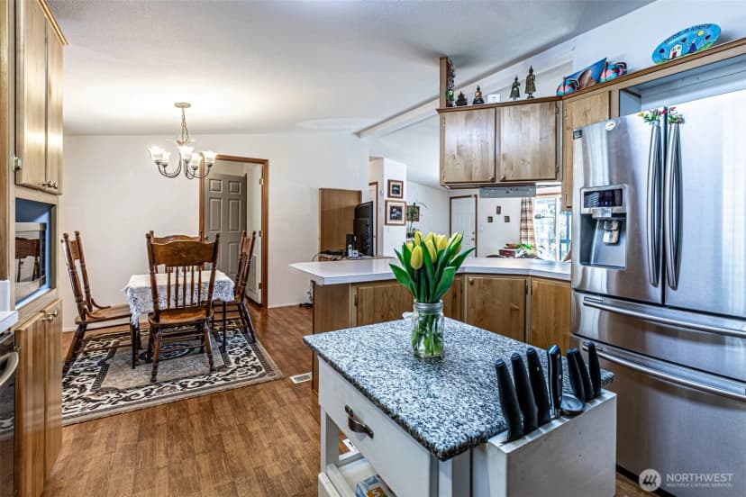 Property photo for 14318 Greenbelt Drive East, Bonney Lake photo 10