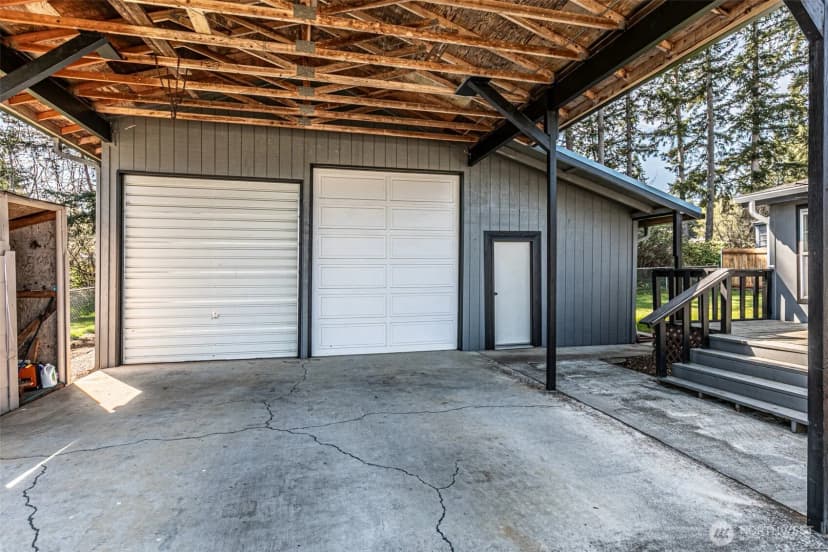 Property photo for 14318 Greenbelt Drive East, Bonney Lake photo 23