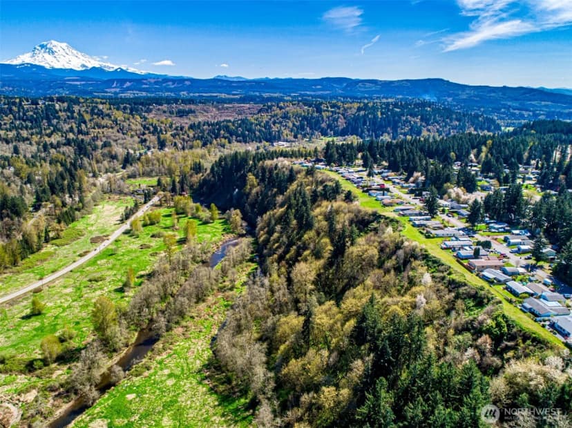Property photo for 14318 Greenbelt Drive East, Bonney Lake photo 29