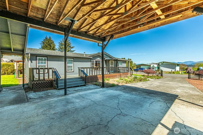 Property photo for 14318 Greenbelt Drive East, Bonney Lake photo 24