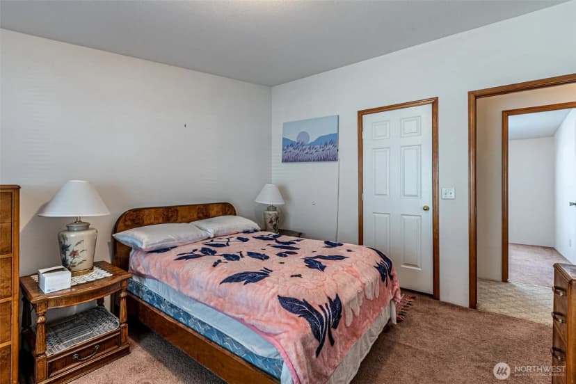 Property photo for 14318 Greenbelt Drive East, Bonney Lake photo 19