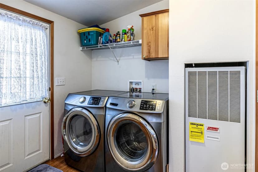 Property photo for 14318 Greenbelt Drive East, Bonney Lake photo 21