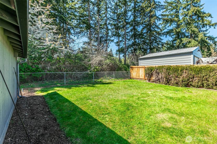 Property photo for 14318 Greenbelt Drive East, Bonney Lake photo 30