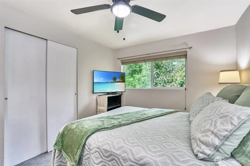 Property photo for 10822 Se 260th Street #2 B1, Kent photo 13