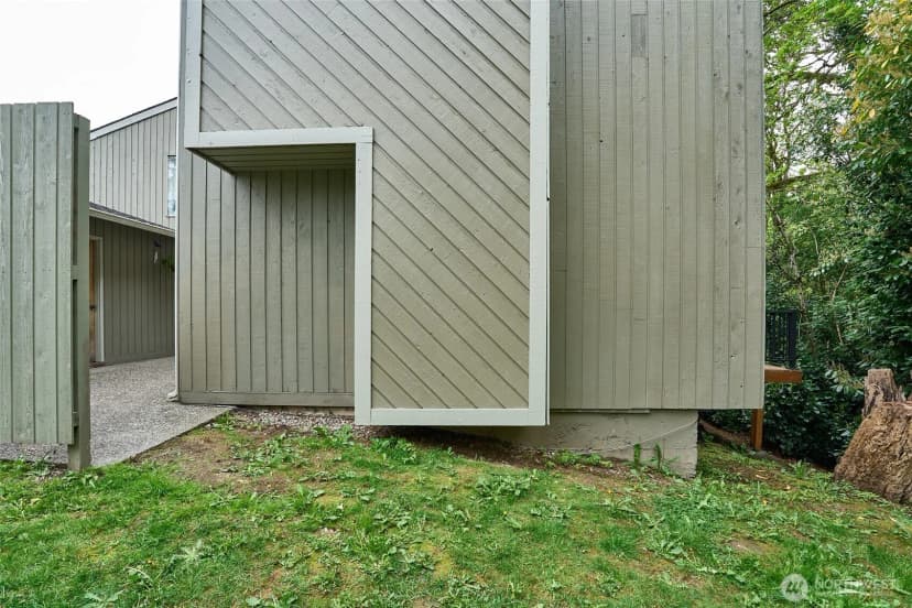 Property photo for 10822 Se 260th Street #2 B1, Kent photo 26