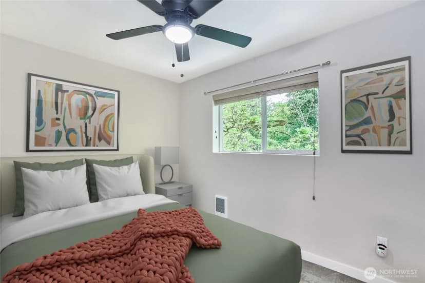 Property photo for 10822 Se 260th Street #2 B1, Kent photo 16