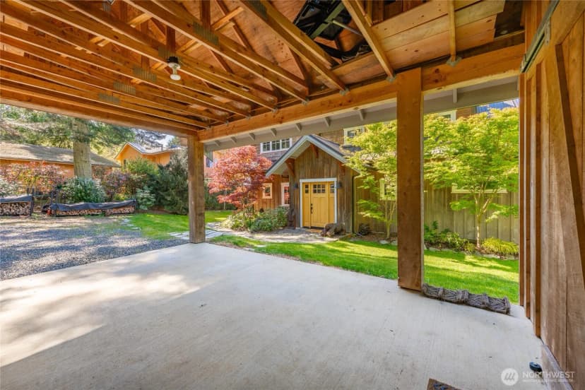 Property photo for 8718 Oertel Drive, Blaine photo 37