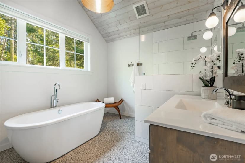 Property photo for 8718 Oertel Drive, Blaine photo 31
