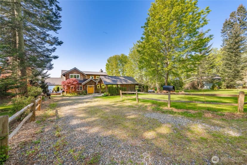 Property photo for 8718 Oertel Drive, Blaine photo 38