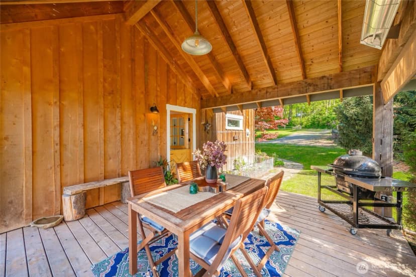 Property photo for 8718 Oertel Drive, Blaine photo 33